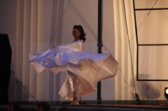 Cirqu en Harmonie 21 * 5616 x 3744 * (10.12MB)